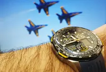 citizen blue vuelo.webp