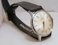 zenith-eterna 030.webp