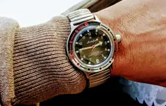 unnamed (53).webp