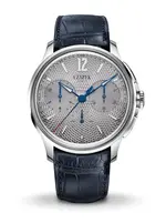 FDC_Secret_Alloy_034006.webp