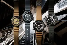 Seiko_Prospex_Street_Series.webp