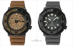 Seiko_SRPE29K1-SRPE31K1.webp