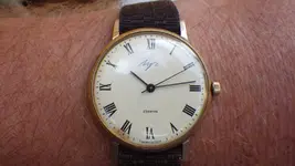 IMGP0225.webp