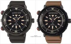 Seiko_SNJ029P1-SNJ031P1.webp