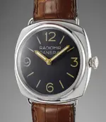 171219-panerai-pam21-02-dial.webp