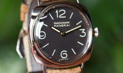 panerai-pam-294-radiomir-historic-special-edition-of-49-units-plexiglass-amp-brown-dial.jpg