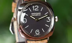 panerai-pam-294-radiomir-historic-special-edition-of-49-units-plexiglass-amp-brown-dial.webp