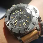 panerai_pam_194_1484242650_d3e0b7a0.webp