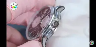 Screenshot_20200527-155610_YouTube.webp