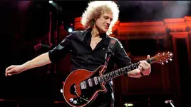brian-may-dos.webp