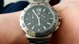 20200513_175520.webp