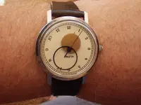 IMGP2407.webp