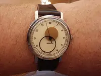 IMGP2406.webp IMGP2406.webp