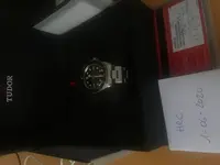 tudor1.webp tudor1.webp