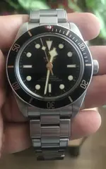 tudor2.webp tudor2.webp