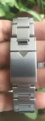 tudor4.webp tudor4.webp