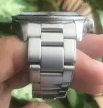 tudor5.webp tudor5.webp
