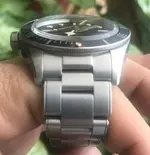 tudor6.webp tudor6.webp