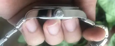 tudor7.webp tudor7.webp
