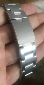 tudor10.webp tudor10.webp