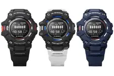 G-SHOCK-G-SQUAD-GBD-100.webp