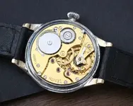 s-l1600 (5).webp