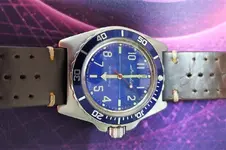 photo_2020-05-13_20-26-28.webp photo_2020-05-13_20-26-28.webp