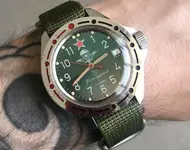 96987CF0-6572-4FE6-9BD7-22493632E439.webp 96987CF0-6572-4FE6-9BD7-22493632E439.webp