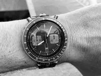 F4C2225C-418A-41FA-8A8C-A3BE23FCBC20.webp