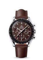 omega-speedmaster-moonwatch-professional-chronograph-42-mm-31132423013001-l.jpg