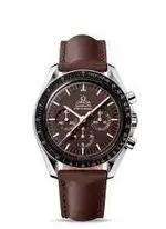 omega-speedmaster-moonwatch-professional-chronograph-42-mm-31132423013001-l.webp