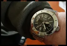 IMG_3745.webp IMG_3745.webp