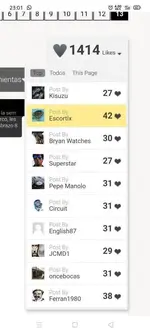 Screenshot_2020-05-27-23-01-19-80_dc00545bd3b8828f033a02ac25b2d36d.webp