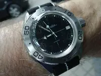 IMG_20200527_205340.webp IMG_20200527_205340.webp