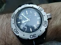 IMG_20200527_205421.webp IMG_20200527_205421.webp