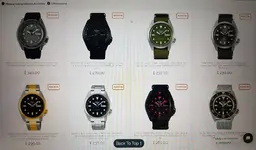 Nuevos Seiko 5 (2).webp