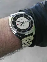 IMG_20200528_075218.webp IMG_20200528_075218.webp