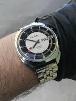 IMG_20200528_075213.webp IMG_20200528_075213.webp