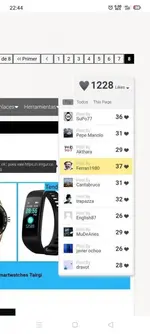 Screenshot_2020-05-21-22-44-31-45_dc00545bd3b8828f033a02ac25b2d36d.webp