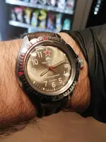 IMG_20200514_081303.webp IMG_20200514_081303.webp