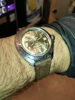 IMG_20200514_081232.webp IMG_20200514_081232.webp