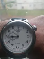 IMG_20200514_090051.webp IMG_20200514_090051.webp