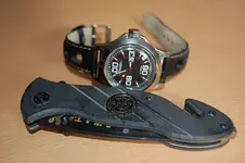 DSC_0013 (3).webp DSC_0013 (3).webp