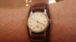 IMGP2514.webp IMGP2514.webp