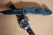 DSC_0016 (3).webp DSC_0016 (3).webp