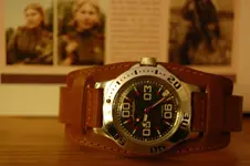 DSC_0102.webp