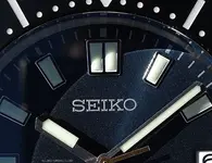 Seiko_SPB14XJ1-3.webp