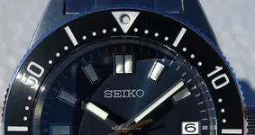 Seiko_SPB14XJ1-2.webp