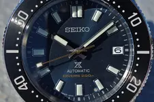 Seiko_SPB14XJ1-21.webp