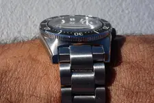 Seiko_SPB14XJ1-10.webp